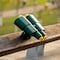 Playberg Plastic Outdoor Gym Playground Pirate Ship Double Telescope, Kids Toy Accessories Binocular QI004566.GN - alternate 6